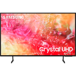 LED-телевизор Samsung UE55DU7100U (55