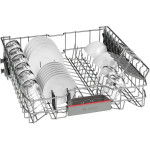 Посудомоечная машина Bosch SMV4HVX32E