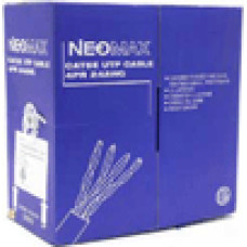 Neomax NM10101 (305м, 4)