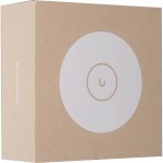 Ubiquiti UniFi 7 AP Long Range