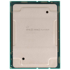 Процессор Intel Xeon Platinum 8368