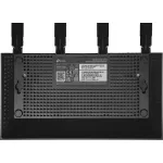 TP-Link Archer AX12