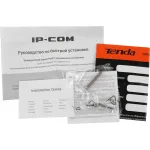 IP-COM W36AP