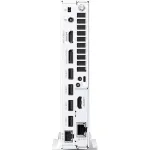 ПК MSI Pro DP10 A14MG-010BRU (Core i7 14700 2100МГц, 16Гб, Intel UHD Graphics 770, без ОС)