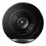 Широкополосная АС Pioneer TS-G1010