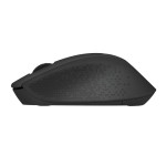 Мышь Logitech Wireless Mouse M280 (радиоканал, кнопок 3, 1000dpi)