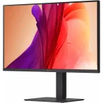 Монитор LG 32U720A-B (31,5