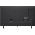 LED-телевизор LG 50NANO90A6B (50
