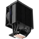 Кулер PCcooler R300 ARGB