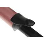 BaByliss C453E