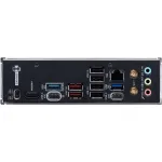 Материнская плата MSI X870E GAMING PLUS WIFI (x)
