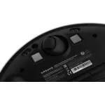 Dreame VACUUM L10S PLUS
