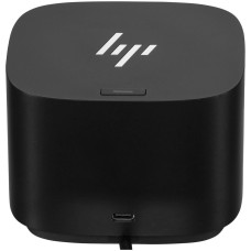 Стыковочная станция HP Thunderbolt Dock [4J0A2AA]