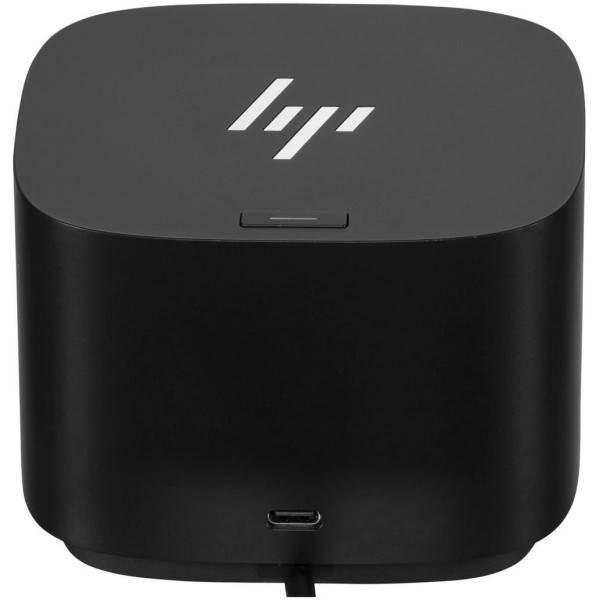 Стыковочная станция HP Thunderbolt Dock