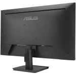 Монитор ASUS VA279QGS (27