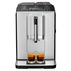 Кофемашина Bosch VeroCup 300 Кофемашина Bosch VeroCup 300