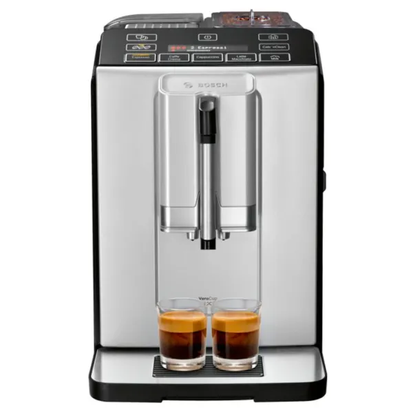 Кофемашина Bosch VeroCup 300