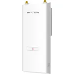 IP-COM IUAP-AC-M