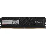 Память DIMM DDR4 16Гб 3200МГц ADATA (25600Мб/с, CL16, 288-pin, 1.35)