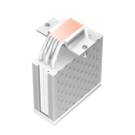 Кулер PCcooler R400 ARGB