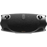 Портативная акустика Hisense FlexBOOM