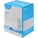 Cudy RE1200