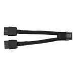 Видеокарта GeForce RTX 5070 2542МГц 12Гб MSI (GDDR7, 192бит)
