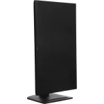Монитор MSI PRO MP275QPG (27