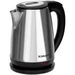 Scarlett SC-EK21S34