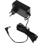 MikroTik LtAP mini