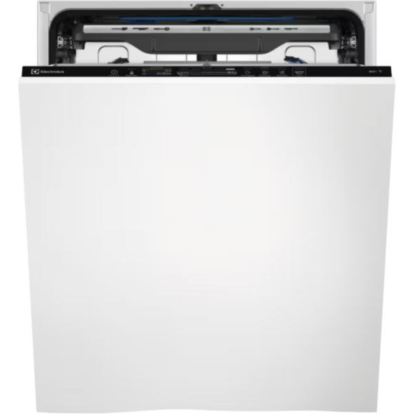 Посудомоечная машина Electrolux EEG88600W