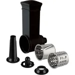 Мясорубка Scarlett SC-MG45M26