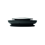 Спикерфон Jabra SPEAK 710 MS