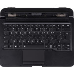 Fujitsu S26391-F3399-L234 ( механическая, 87кл)