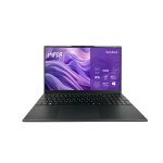 Hiper Workbook I151 (Intel Core i3 1215U 1.25 ГГц/16 ГБ DDR4 2666 МГц/15.6