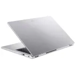 Ноутбук Acer Extensa 15 EX215-57-76DA (Core i7 13620H 2.4 ГГц/16 ГБ/15.6