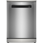 Посудомоечная машина Bosch SMP6EMI86Q