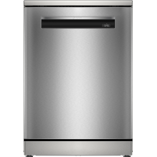 Посудомоечная машина Bosch SMP6EMI86Q [SMP6EMI86Q]