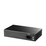 Коммутатор Cudy GS1010P