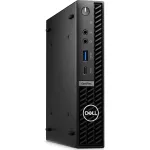 ПК Dell Optiplex 7020 (Core i7 14700 2100МГц, DDR5 16Гб, SSD 512Гб, Intel UHD Graphics 770, Windows 11 Pro нет нет)