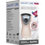 Galaxy Line GL0904