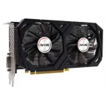 Видеокарта GeForce GTX 1660TI 1530МГц AFOX (GDDR6, 192бит, 1xDVI, 1xHDMI, 1xDP)