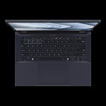 Ноутбук ASUS ExpertBook Advanced B3404CMA-Q50433 (Intel Core Ultra 7 155U 1.7 Ггц/16 ГБ/14