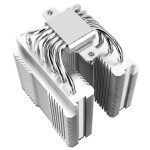 Кулер Thermalright PA120-SE-ARGB