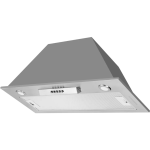 Вытяжка Kuppersberg INLINEA 70 X