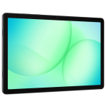 Планшет Samsung Galaxy Tab A11+ BSM-X236B(11