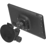 GPS-навигатор Navitel E707 Magnetic