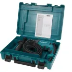 Перфоратор MAKITA HR2470