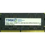 Память SO-DIMM DDR4 16Гб 3200МГц ТМИ (25600Мб/с, CL22, 260-pin)