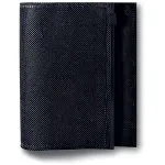 Машинка для стрижки Philips MG3710/15